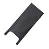 16126 - Rubber pad for battery - Vsett 8 Apex.jpg