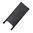 Rubber pad for battery - Vsett 8 Apex