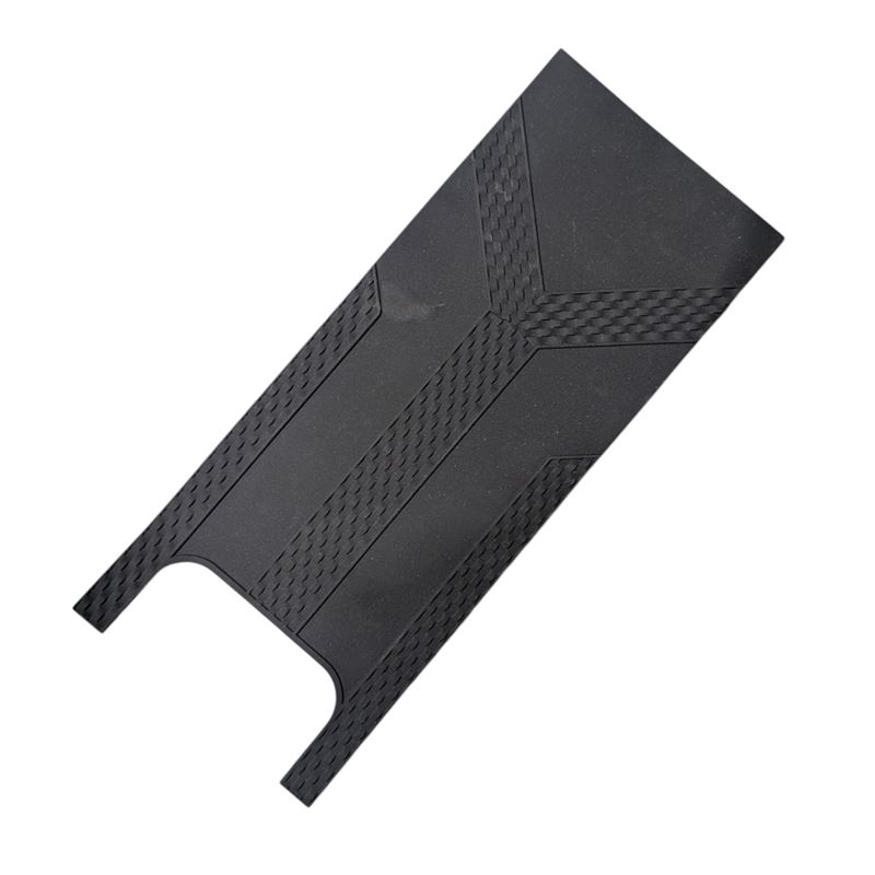 16126 - Rubber pad for battery - Vsett 8 Apex.jpg