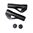 Grips - Vsett 8 Apex
