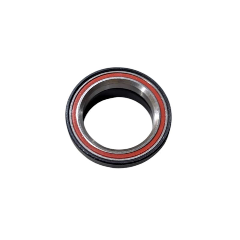 16130 - Upper bowl set - Vsett 8 Apex.jpg