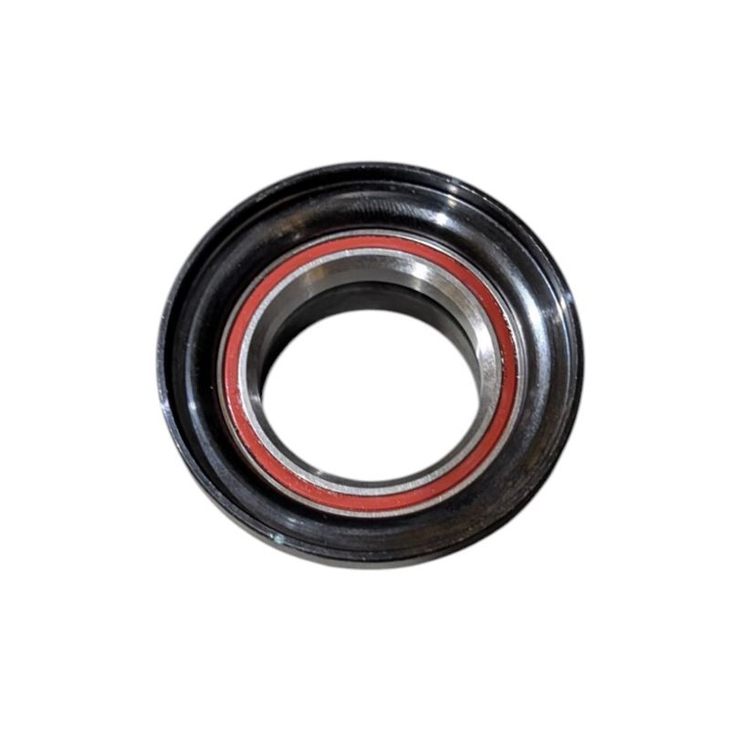 16132 - Lower bowl set - Vsett 8 Apex.jpg