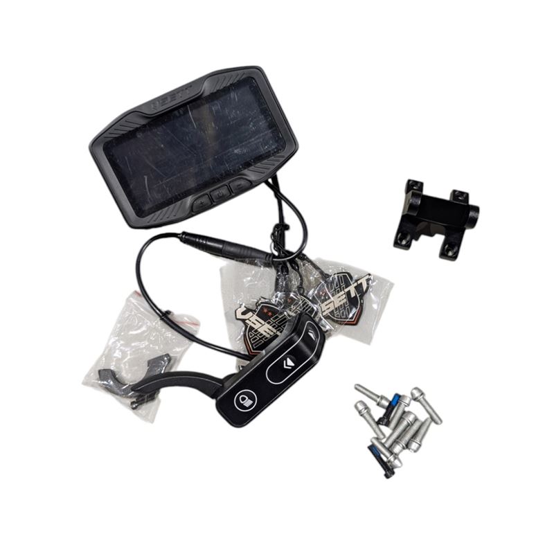 16134 - Display - Vsett 8 Apex.jpg