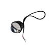 16142 - Deck front light -Vsett 8 Apex.jpg