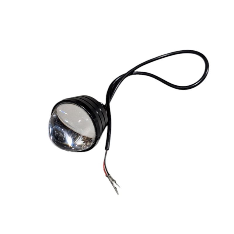 16142 - Deck front light -Vsett 8 Apex.jpg