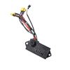 16144 - Battery discharge base - Vsett 8 Apex.jpg