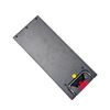 16146 1 - Removable Battery (48V 19.2Ah) - Vsett 8 Apex.jpg