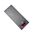 Removable Battery (48V 19.2Ah) - Vsett 8 Apex