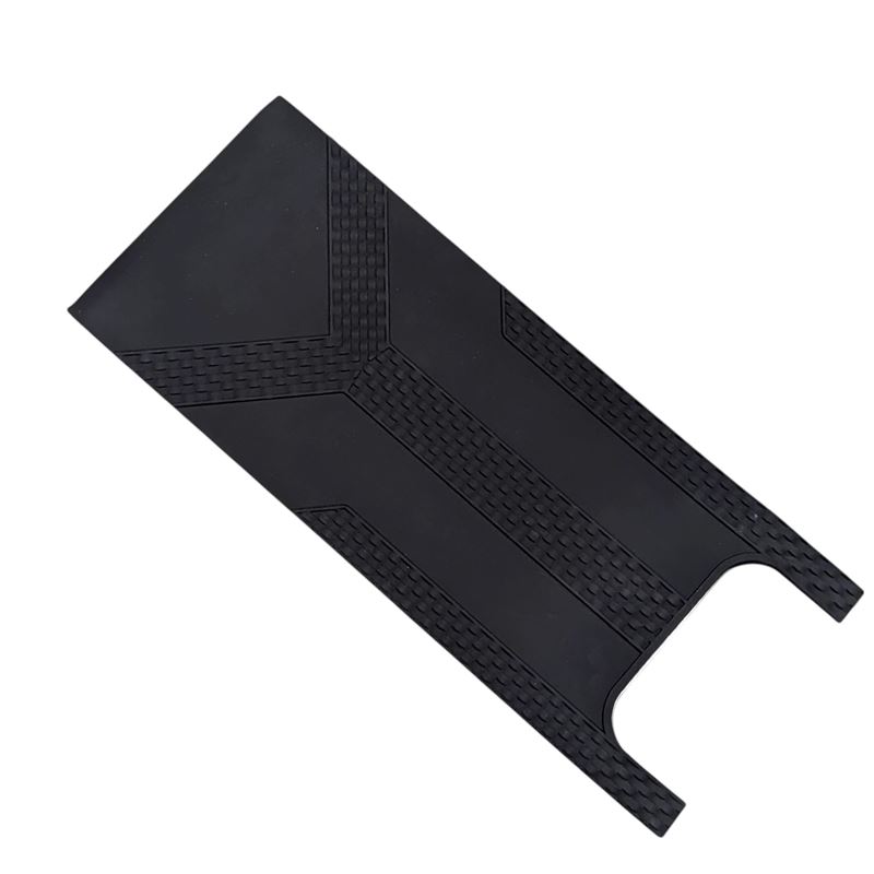 Removable Battery (48V 19.2Ah) - Vsett 8 Apex