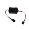 16152 - Main tube running light mould - Vsett 8 Apex.jpg