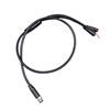16156 - Dual-drive one line - Vsett 8 Apex.jpg