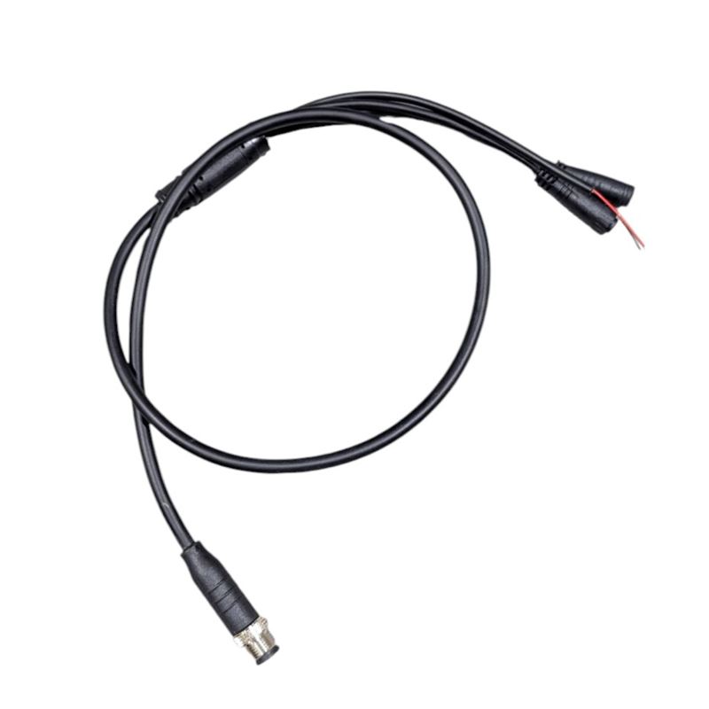 16156 - Dual-drive one line - Vsett 8 Apex.jpg