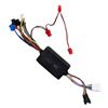 16158 - Light module - Vsett 8 Apex.jpg