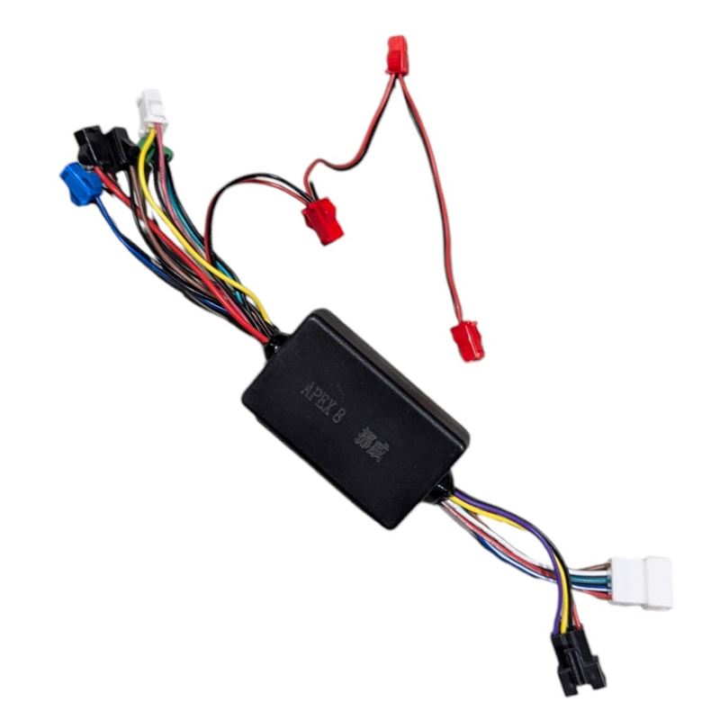 16158 - Light module - Vsett 8 Apex.jpg