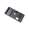16168 - Main board-pedal partition - Vsett 8 Apex.jpg