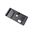 Main board-pedal partition - Vsett 8 Apex