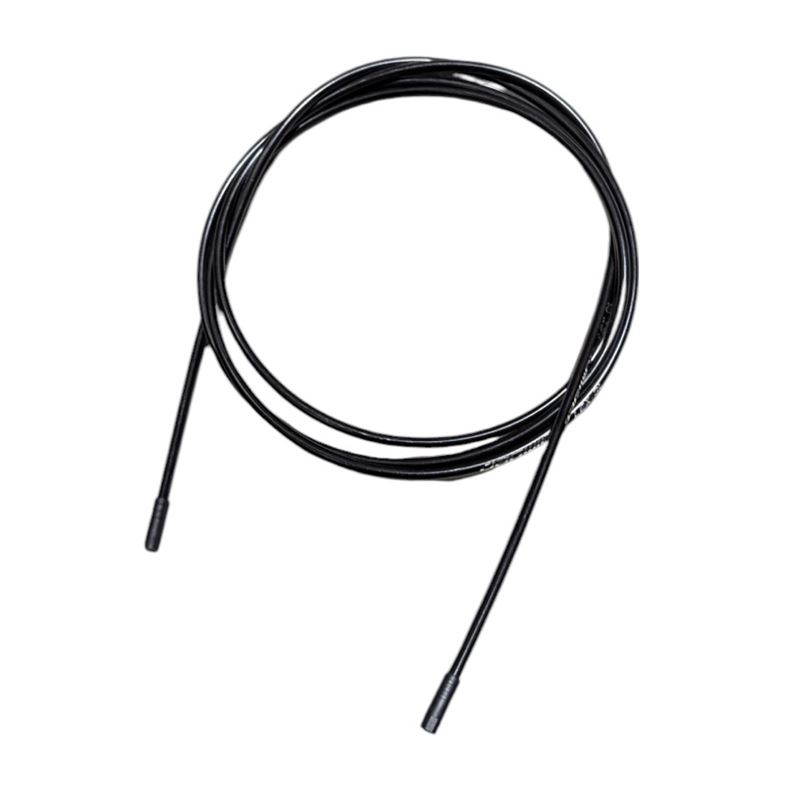 16444 - Girkabel 1880mm.jpg