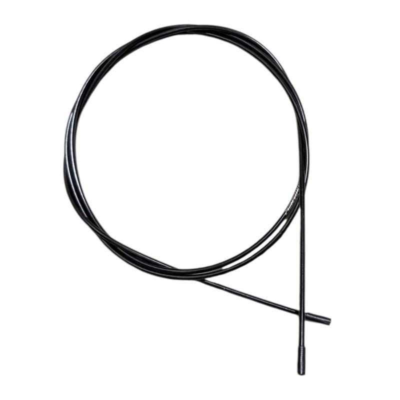 16445 - Girkabel 1900mm.jpg