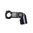 Stam - WY AS-291 - Justerbar 0-60°
