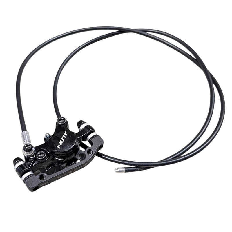 17337 - Hydraulisk bremsekalipper front - Joyor Y8S.jpg