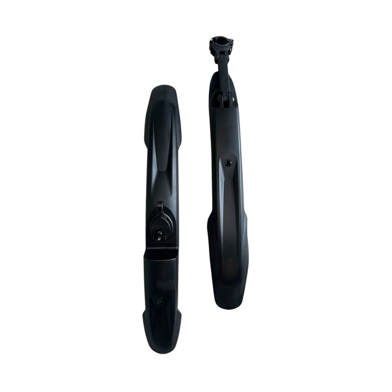 Sk&#228;rmset Universal