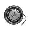 17385 1 - Motor foran - Widewheel.jpg