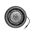 Motor fram - Widewheel