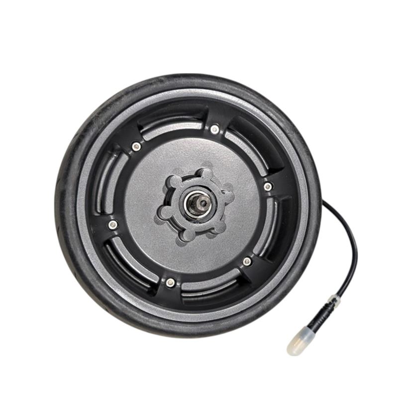 17385 1 - Motor foran - Widewheel.jpg