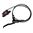 Bakbroms - Shimano AMT200 - Komplett