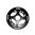 Krankdrev - Momas Ultra 70 - 36T (Balance+ 2025 / Jason+ SUV)