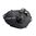 Motor - Balance Pro SUV / Jason Pro / Jason Pro Trekking
