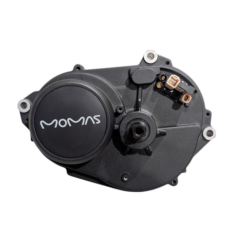 18045 1 - Motor - Momas Ultra 80 (48V250W) - 29.jpg