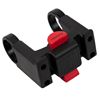 18087-KlickfixAdapter.jpg