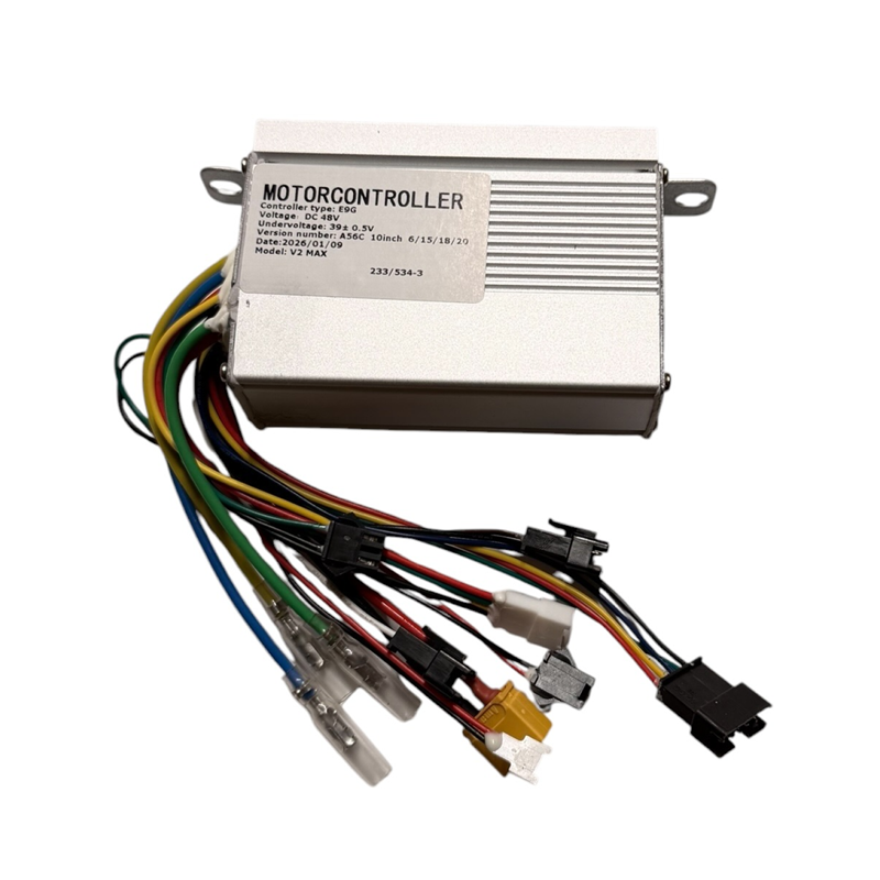 18121 - Hovedkort - V2 Max LR C2 - Sperret.png