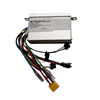 18122 - Hovedkort - V2 Max LR C2 - Usperret.png