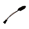 18392 - Spenningsomformer for blinklys - E7 Pro.png