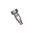 Locking pin - E7 Pro