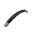 Fender kit – Jason+ SUV