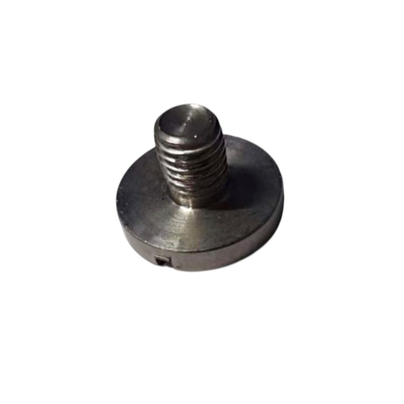 18621-Skrue til styrestopper  - Urban Max M8 (tykk).jpeg