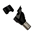 Komplett monteringssats till display – E2S V3 Max