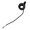 18739 - Gasshendel – E2S V3 Max.png