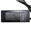 Laddare - V3 GT Pro / V3 Max / V2 Max LR / Urban Max (2 pin)