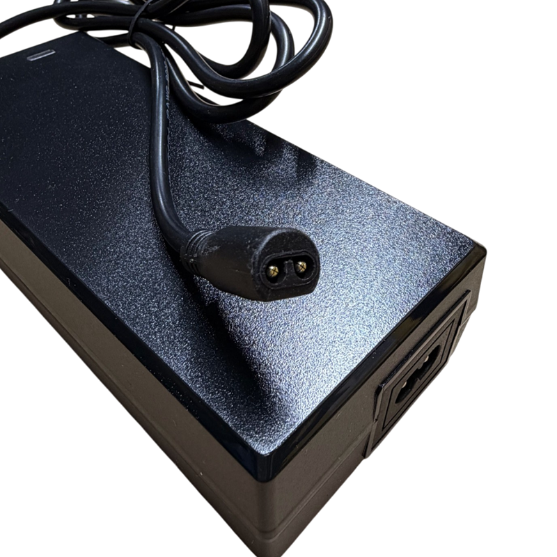 Laddare - V3 GT Pro / V3 Max / V2 Max LR / Urban Max (2 pin)