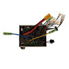 19491 - Hovedkort - V3  V2 LR  V2 Pro LR Locked 20kmt - NEC.png