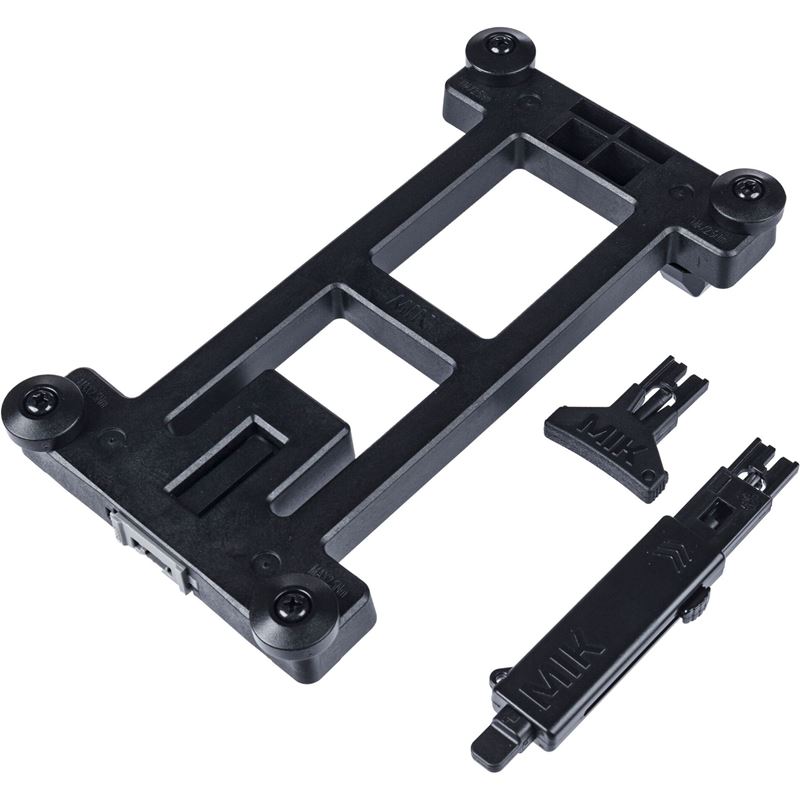 19611-MIK-adapter-plate-2.0-lockable-black-scaled-1.jpg