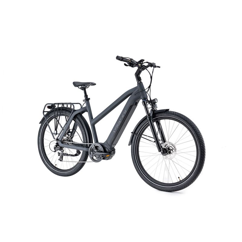 Momas Wayfarer - EU - S