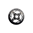 Krankdrev –NWS36A-S7-11 (Jason Pro, Jason Pro SUV)