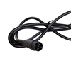Laddare (E) 42V 3A - DPLC126V42-W - Nova Lite etc