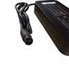 Not active, use 19944 - Laddare (D) - 54.6V 3A - DPLC166V55-S - Eywa Pro etc