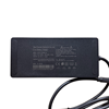 Laddare (G) - 54.6V 2A Canbus - DPLC110V55-W - Balance Pro etc.